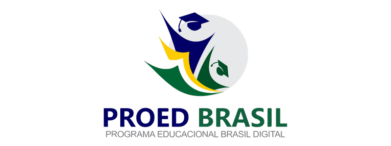 IMG-LOGO